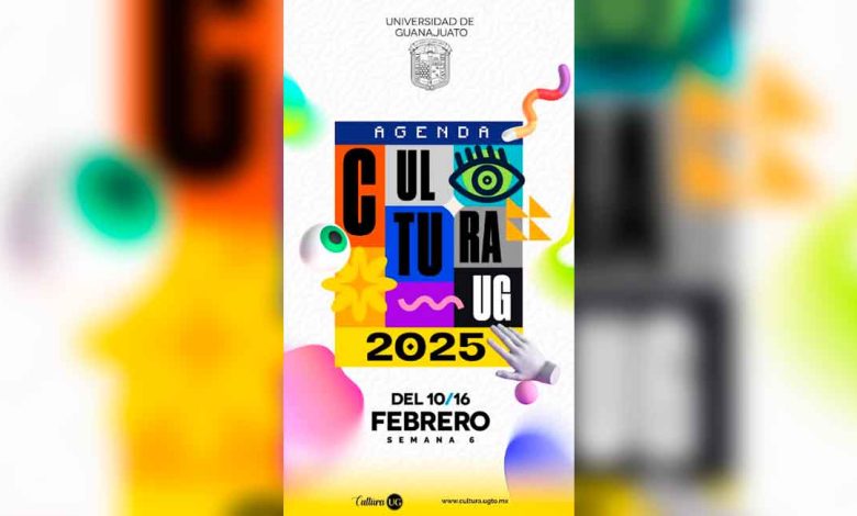 Invitan en Guanajuato al inicio de temporada