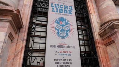 La Lucha Libre Mexicana desde la academia