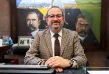 Los retos de la autonomía universitaria