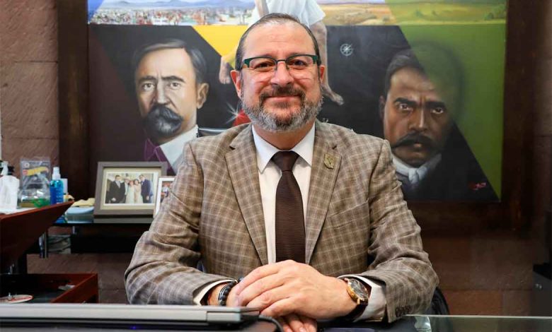 Los retos de la autonomía universitaria