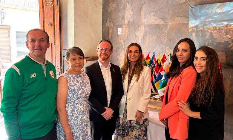 Municipio de Querétaro