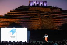 Nuestro compromiso es con ustedes