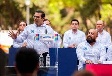 PAN Querétaro