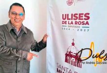 Pulso de Querétaro
