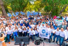 Querétaro no se entrega