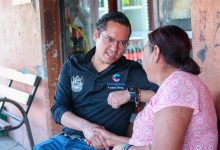 Chepe Guerrero
