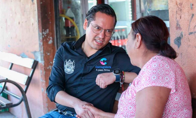 Chepe Guerrero