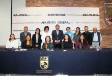 Conmemora CICQ a mujeres ingenieras