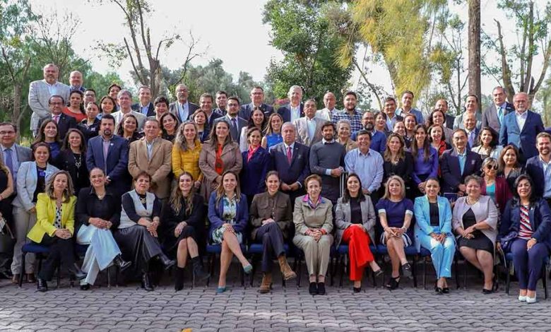 Firman Convenio entre hoteleros y asociaciones