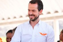 Incorporar programas sociales