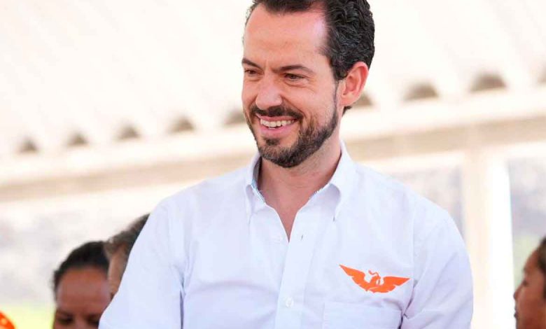 Incorporar programas sociales