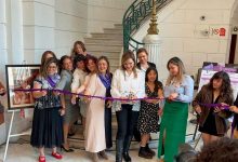 Mujeres poderosas y libres