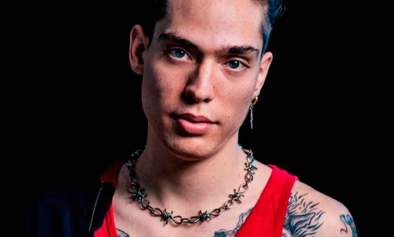 Un DJ queretano invitado al Tomorrowland 2025