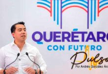 Acción por tu Salud