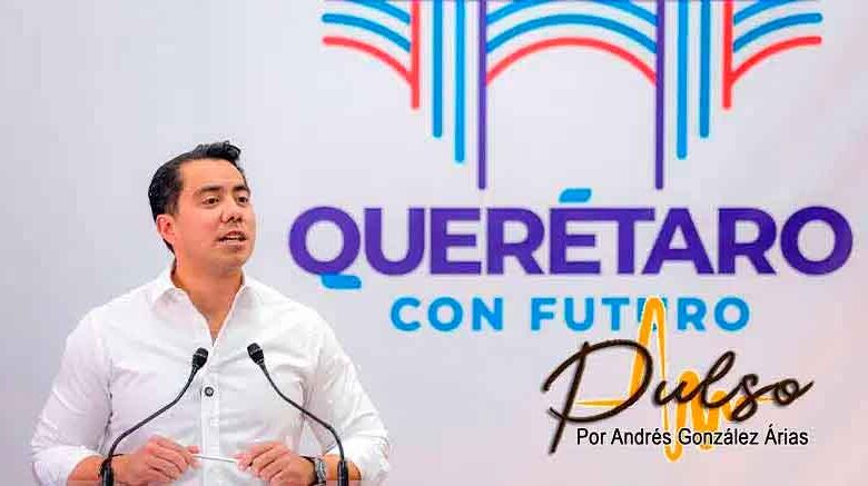 Acción por tu Salud