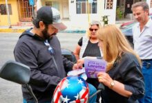 PROPONE LORETTA ORTIZ CREACIÓN DE UNA UNIDAD