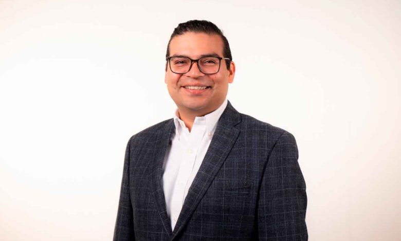 Querétaro líder turístico gracias a su seguridad