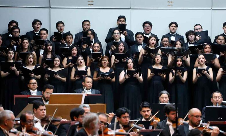 tradiciones de Semana Santa