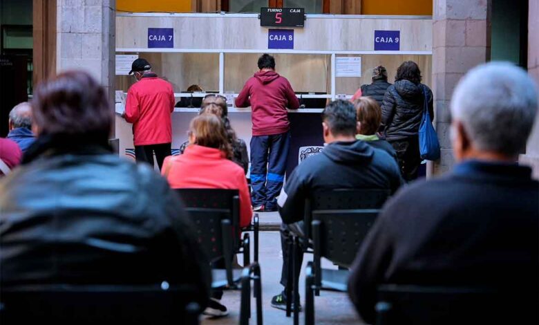 IMCO reconoce a la ciudadanía de Querétaro por ubicarse entre las más cumplidas del país