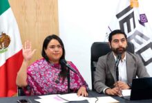 Invita IEEQ a la ciudadanía a refrendar compromiso democrático el 1º de junio