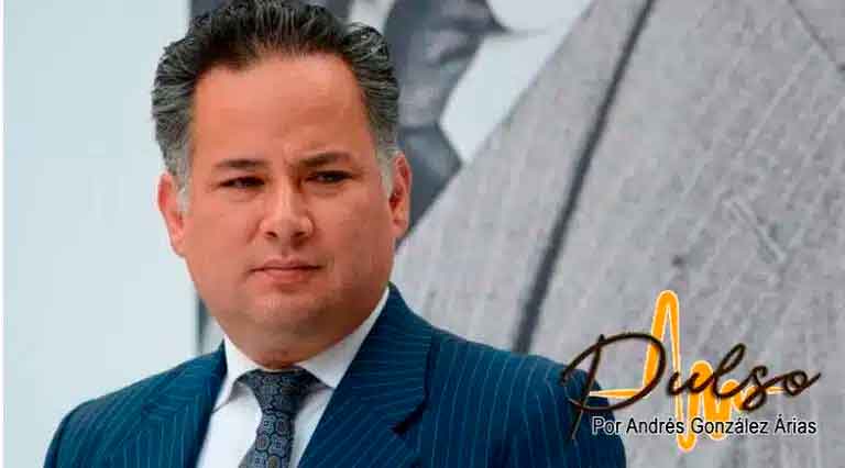 Las corcholatas de Morena