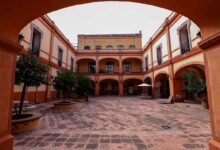 Obtiene Filosofía UAQ recertificación de calidad para Antropología