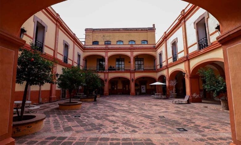 Obtiene Filosofía UAQ recertificación de calidad para Antropología