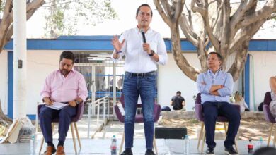 Orientatón Bachilleres Sur 2025