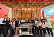 Querétaro e Ixtapa-Zihuatanejo firmaron convenio para fortalecer el turismo gastronómico y cultural
