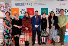Querétaro fortalece su posicionamiento como destino enogastronómico sostenible