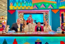 Querétaro será sede del Congreso de Bodas y Eventos LAT 2025