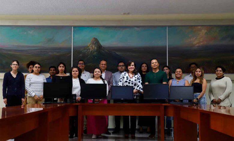 Con estos movimientos