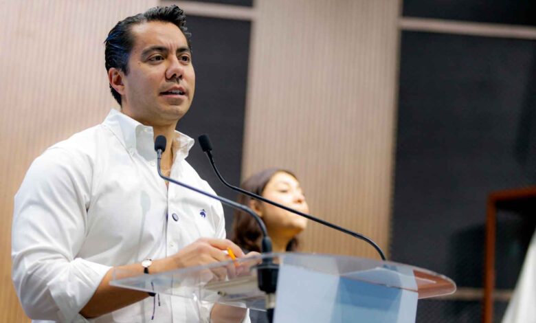 El Extra llega a quienes