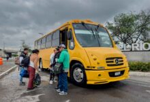 El Marqués garantiza movilidad y seguridad