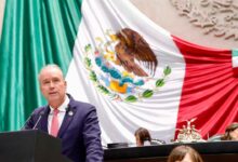 Eliminar al Coneval es silenciar una voz