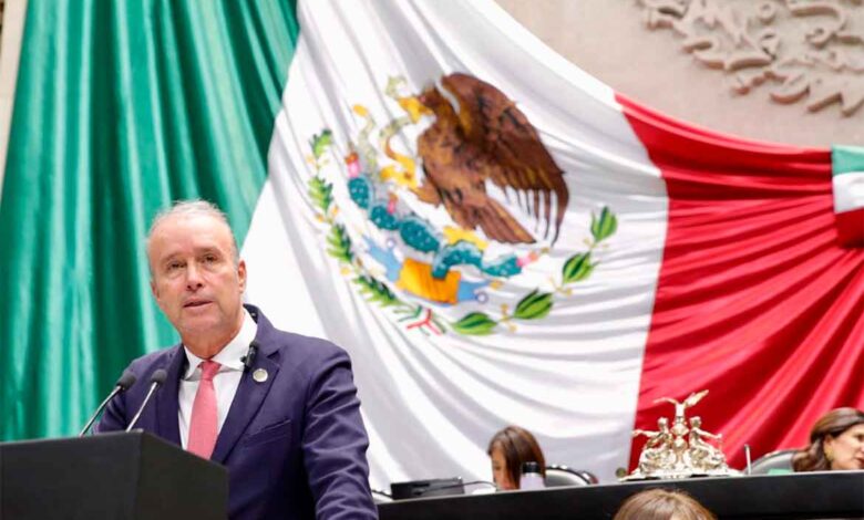 Eliminar al Coneval es silenciar una voz