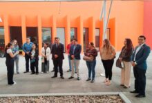 Universitarios guanajuatenses sumarán esfuerzos con CRIT