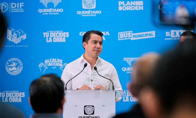 Vamos con todo contra los desarrolladores incumplidos