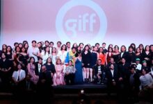Destaca talento UG en Festival