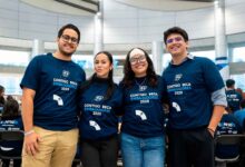 En Querétaro se fortalece el desarrollo