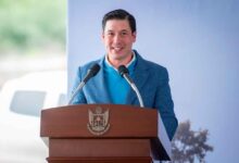 Histórica inversión de Grupo Bimbo en El Marqués