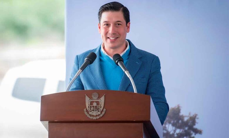 Histórica inversión de Grupo Bimbo en El Marqués