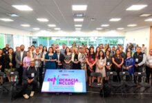 Realizan IEEQ y Congreso local