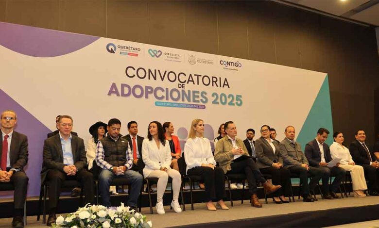 el taller informativo de SEDIF