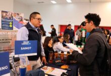 Campus Guanajuato realiza Tercer Encuentro
