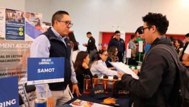 Campus Guanajuato realiza Tercer Encuentro