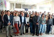 Inauguran Casa del Emprendimiento Silao