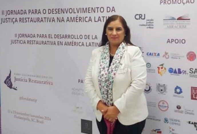 Participa académica UAQ