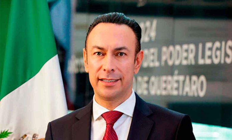 Querétaro avanza en el reconocimiento