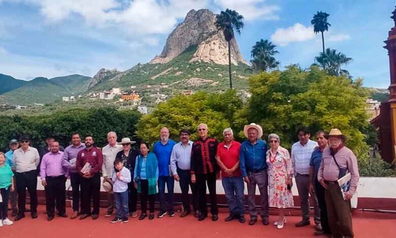 Roberto Servín Muñoz